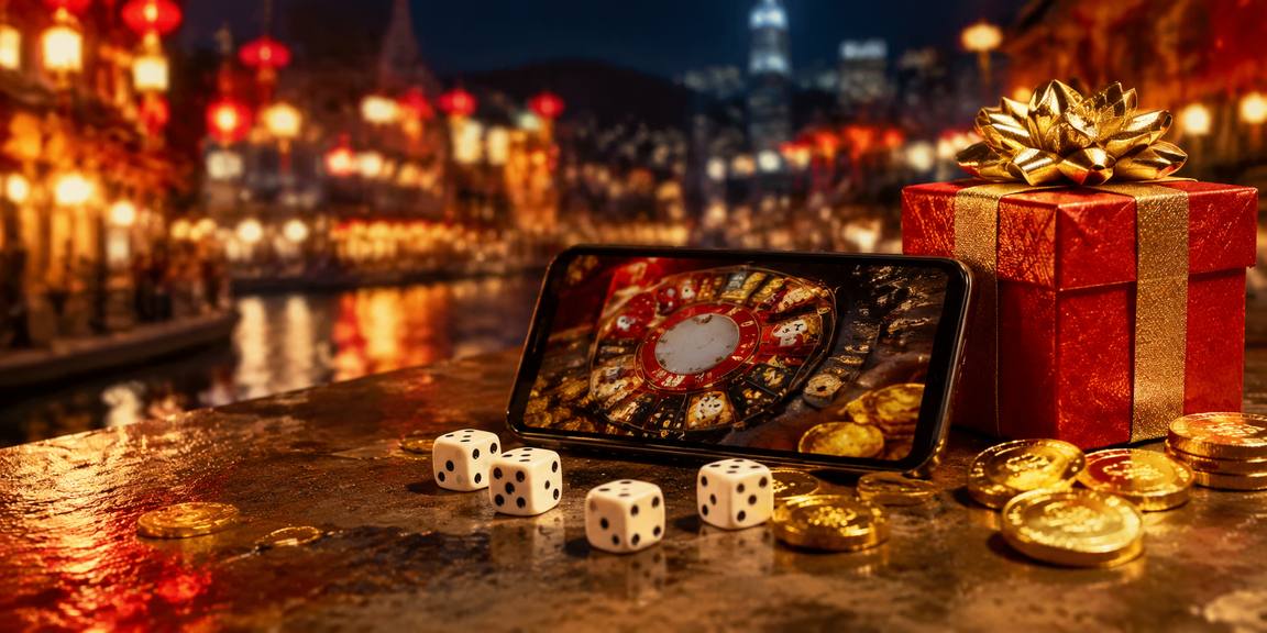 s31fep Những gì bạn thấy khi vào sảnh live casino của chúng tôi