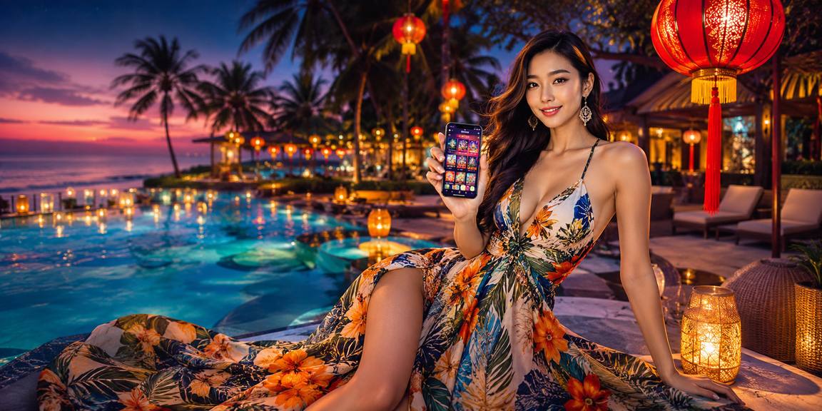 s31fep Money Respin với biểu tượng Mega