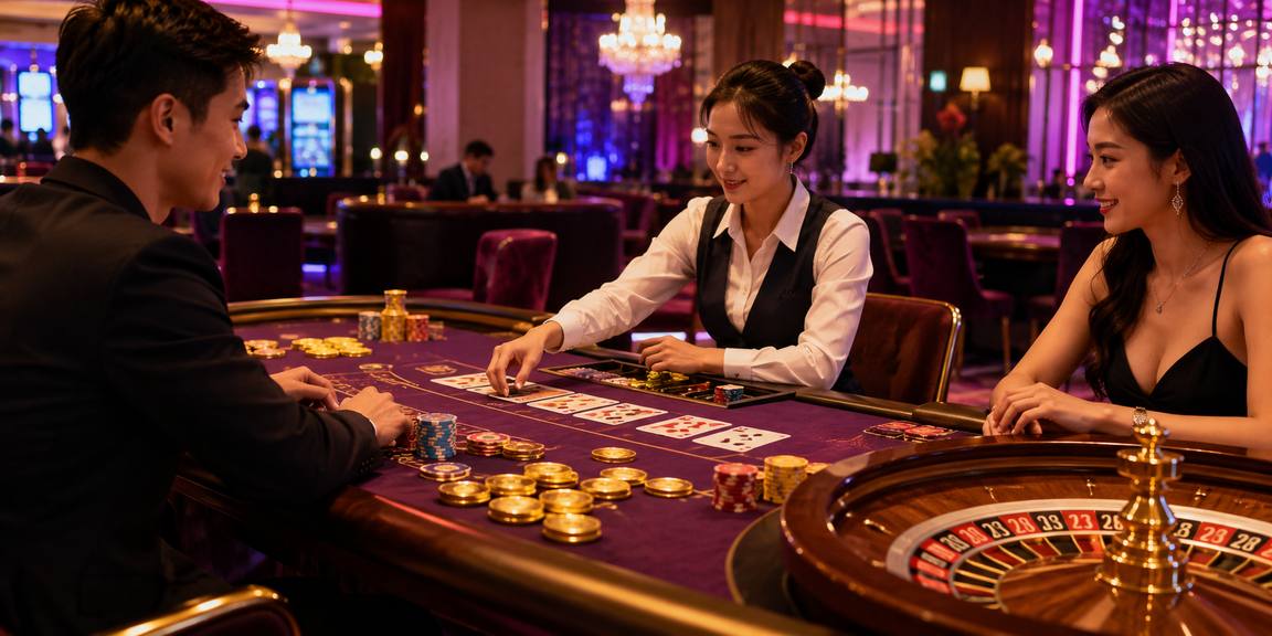 s31fep Bảng điều khiển tiếng Việt đầy đủ