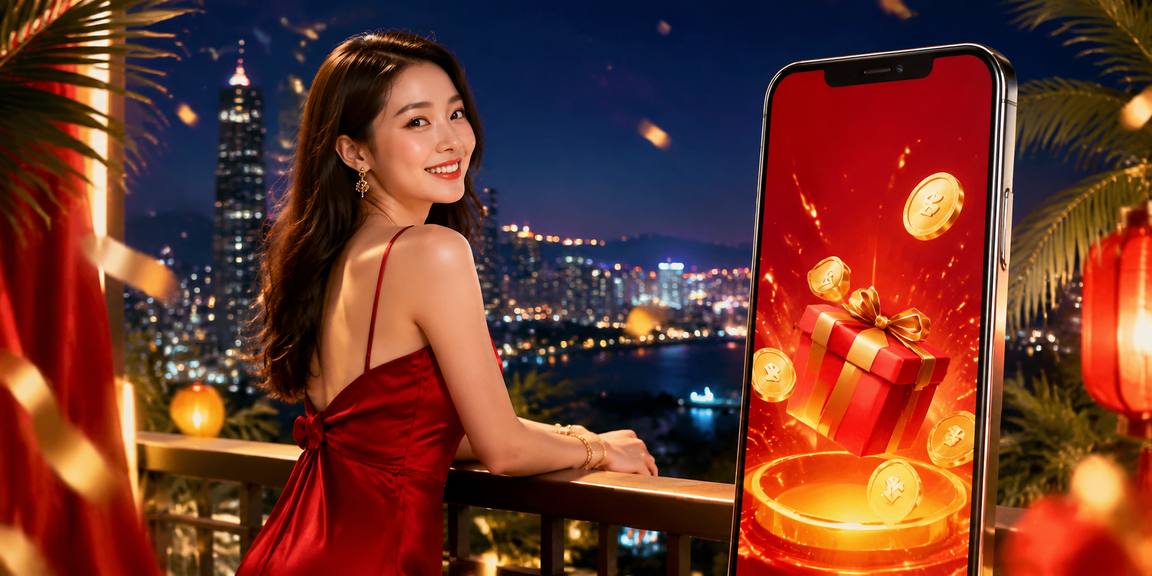 s31fep gaming platform